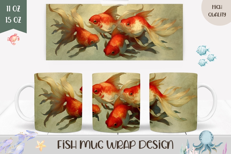 Ocean Clipart Image 11