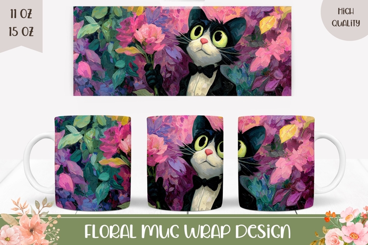 Cute Cat Png Image 21