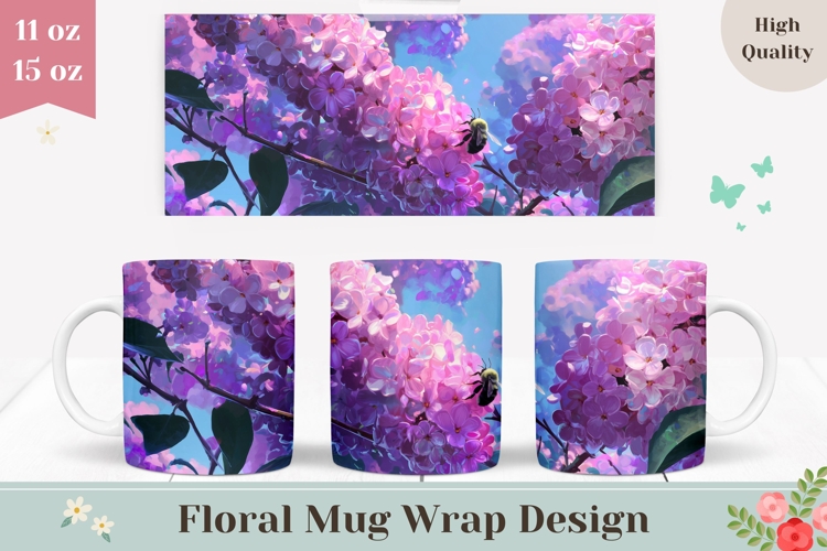 Bee Clipart Image 4