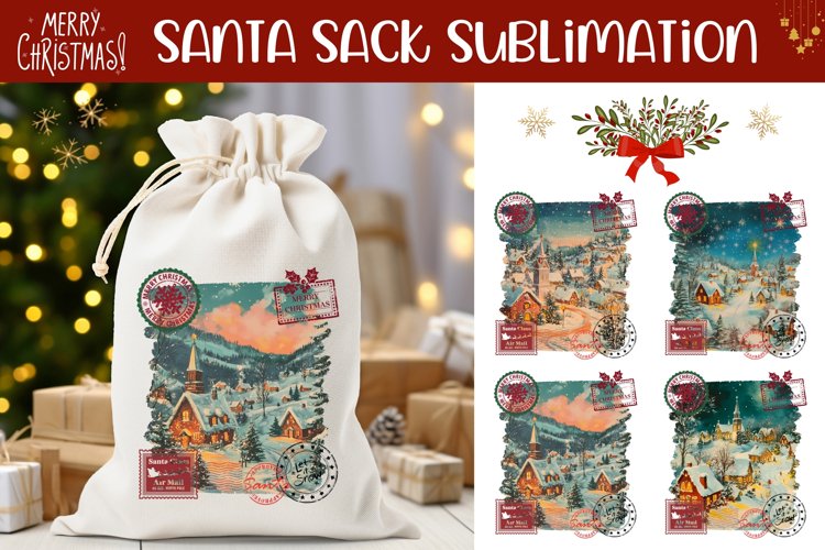 New Sublimation Designs Image 15