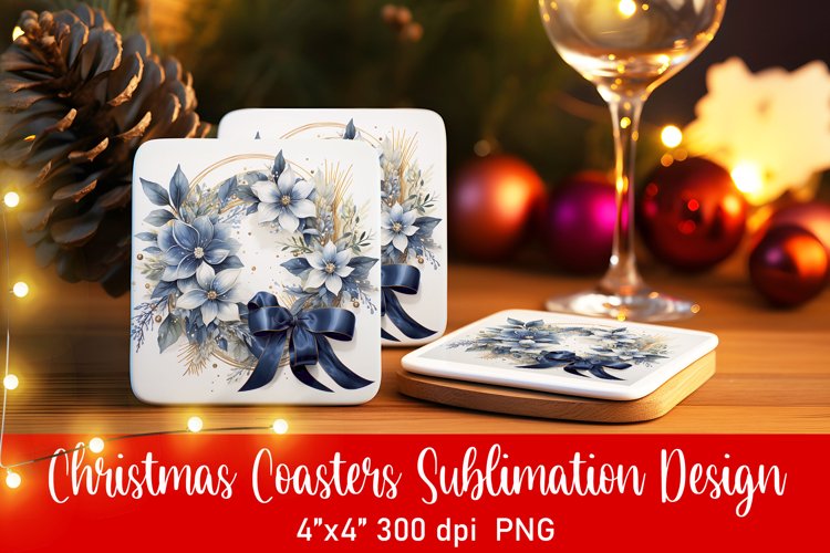 Ornament Png Image 23