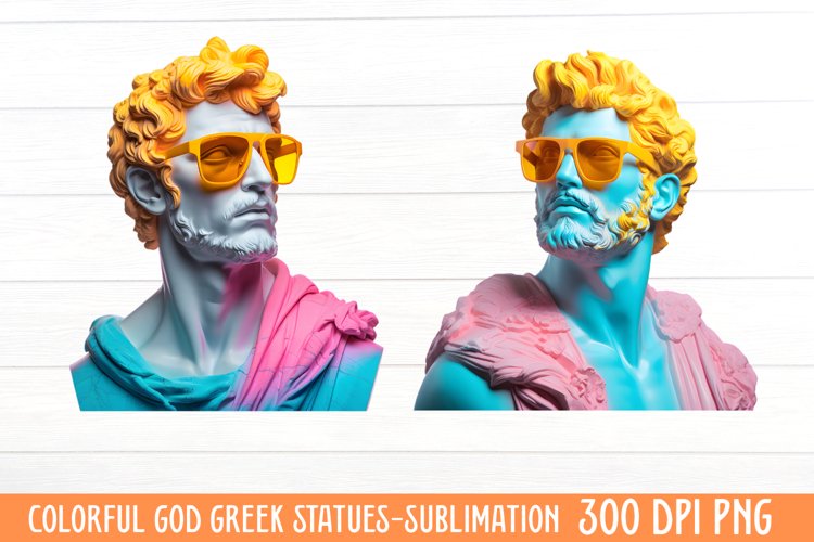 Greek Clipart Image 5
