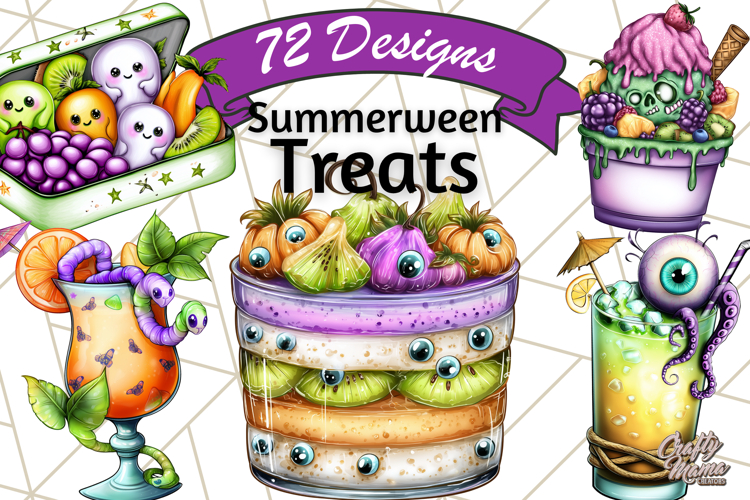 Popsicle Png Image 8
