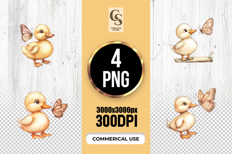 Cute Clipart Image 7