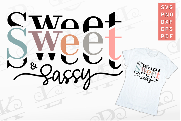 Sublimation T Shirt Designs