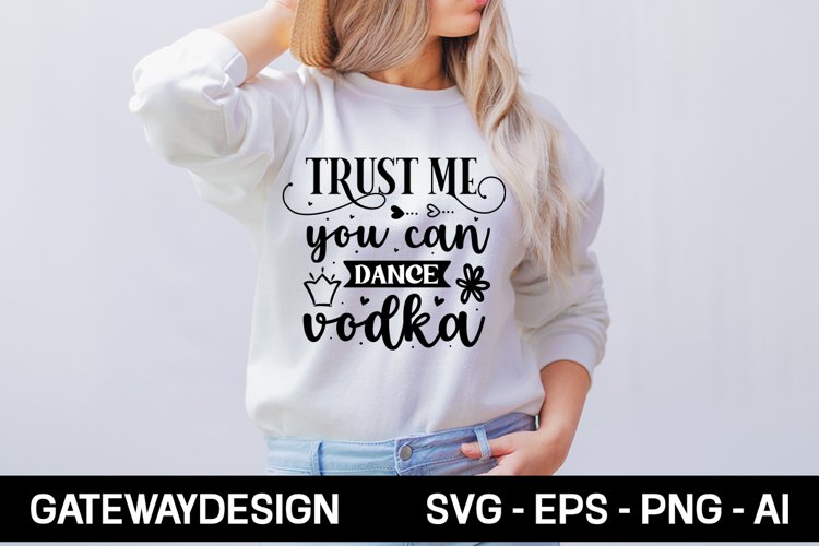 Sarcastic Svg Design , Funny Sarcastic Design