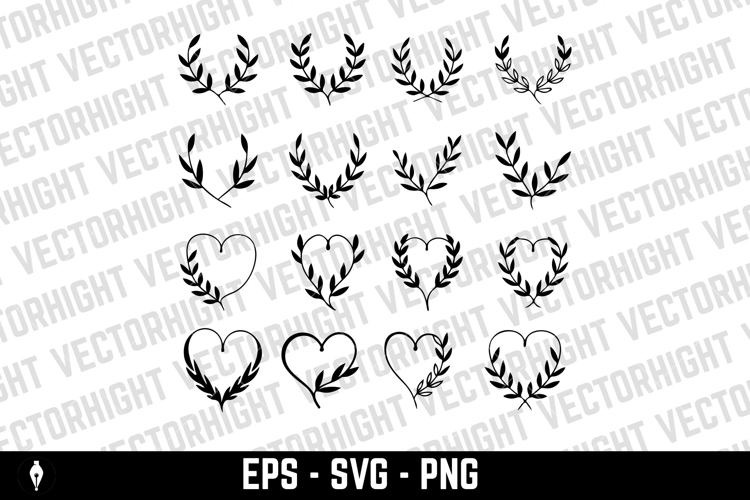 Success Clipart Image 22