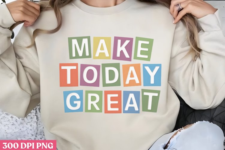 Easter Sublimation Designs Image 19