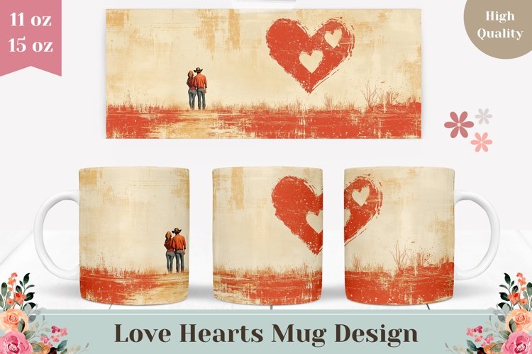 Western Sublimation Designs Image 2