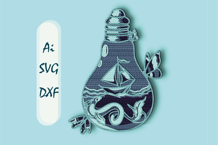 Boat Clipart Image 20