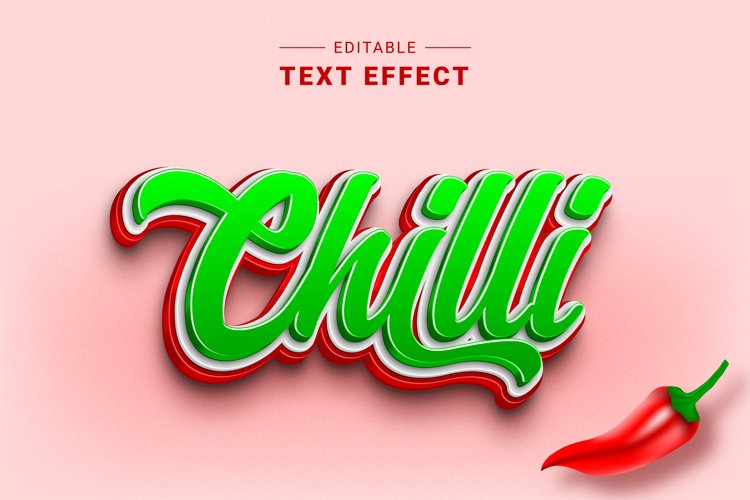Candy Graphic Image 2