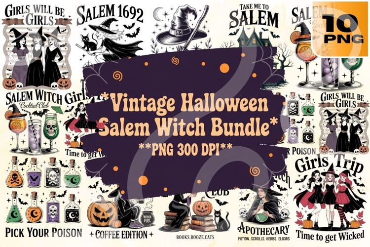 Potion Clipart Image 10