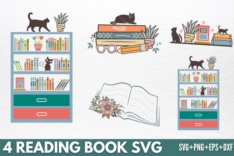 Office Svg Image 7