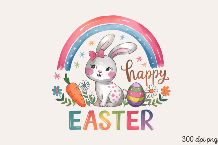 Boho SVG Image 20