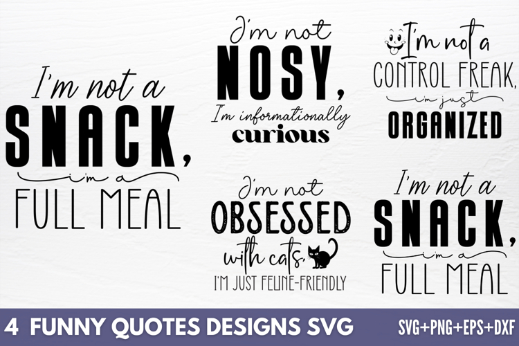 Cute Svg Image 14