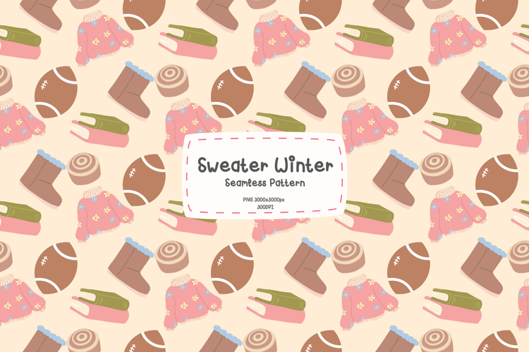 Winter Backgrounds