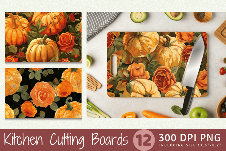 Bamboo Clipart Image 20