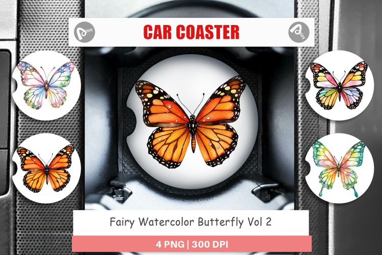 Fair Clipart Image 7