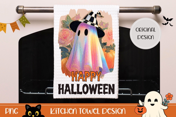 Kitchen Png Image 21