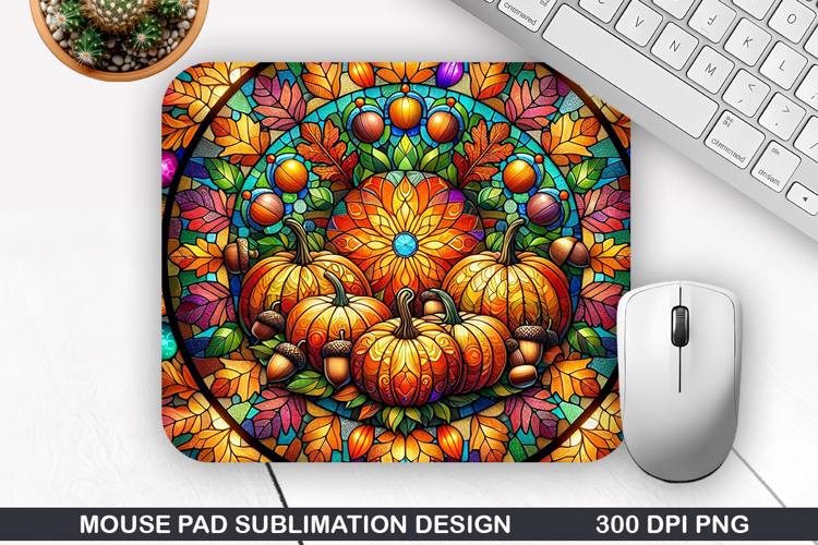 Mouse Png Image 12