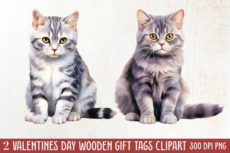 Pets Clipart Image 13