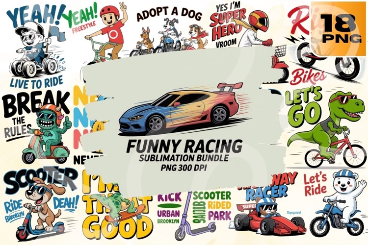 Way To Go Clipart Image 10