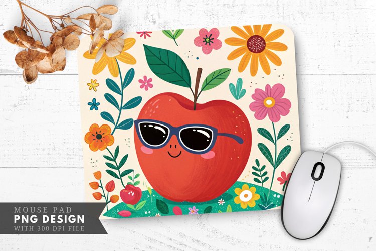 Apfel Png Image 14