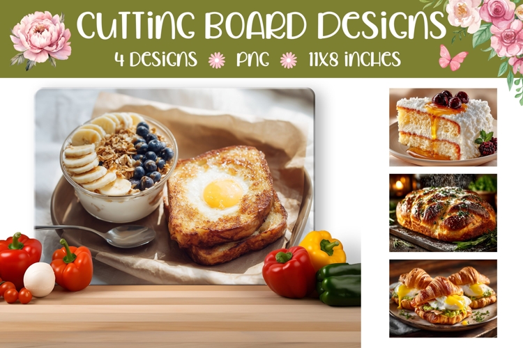 Cake Cutting Board, Bread Cutting Board, Cake PNG