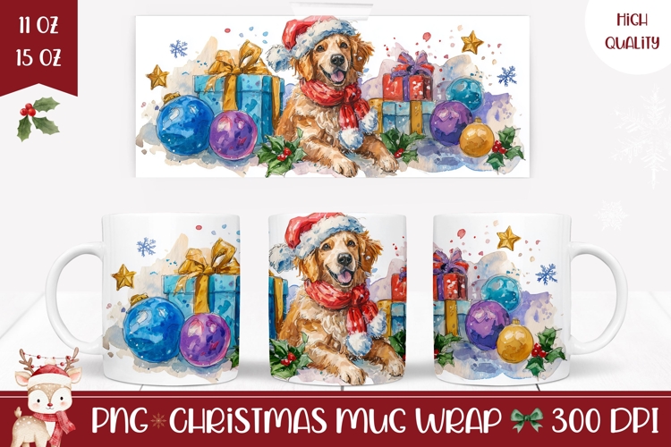 Presents Png Image 8