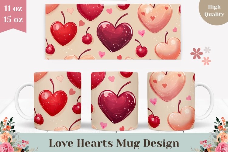 Cute Coffee Clipart Image 11