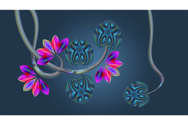 Spring Clipart Image 10