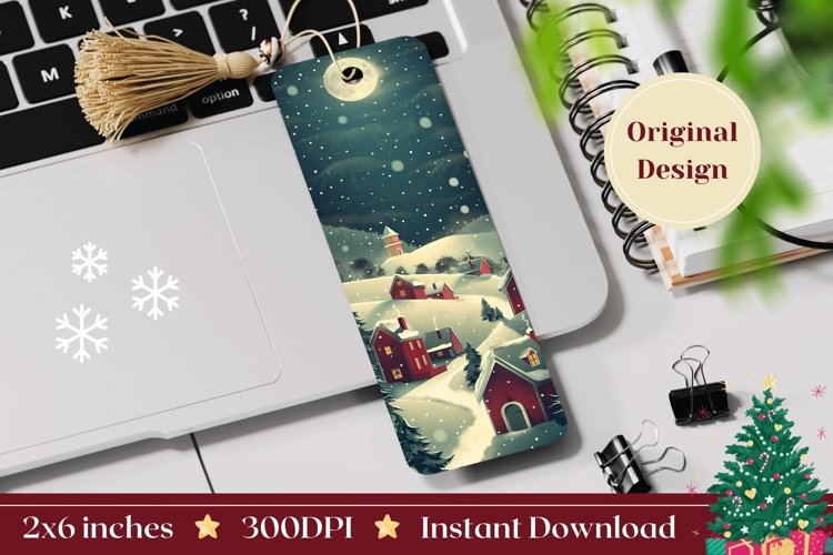 Book Clipart