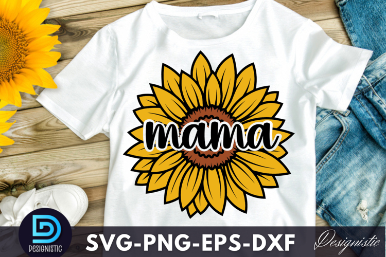 Sunflower Quotes Image 5