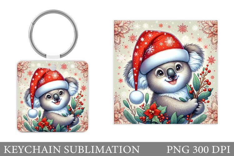 Cute Koala Pictures Image 12