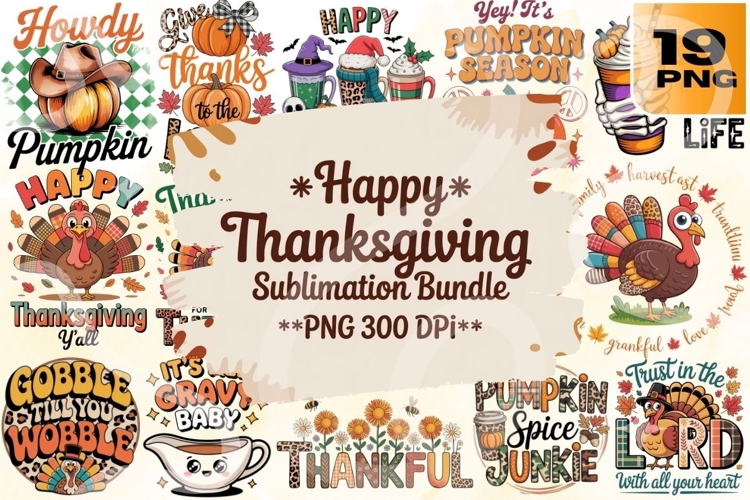 Howdy Png Image 24