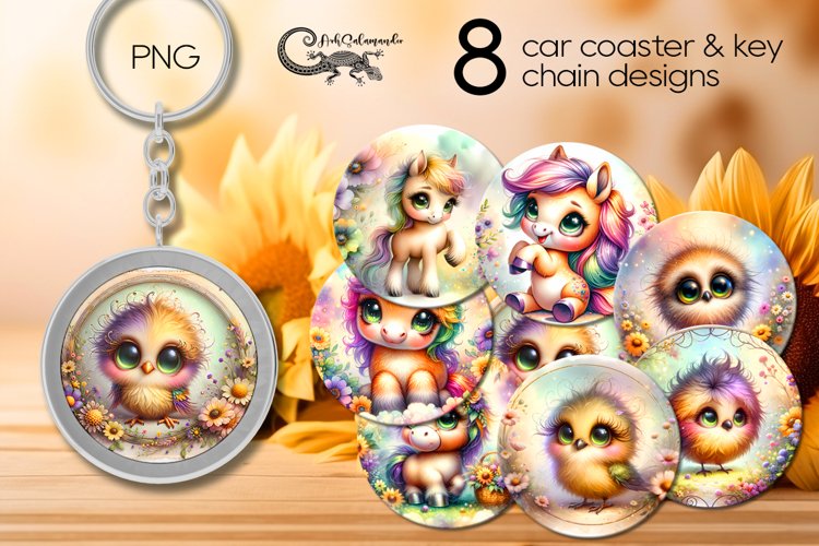 Key Clipart Image 12