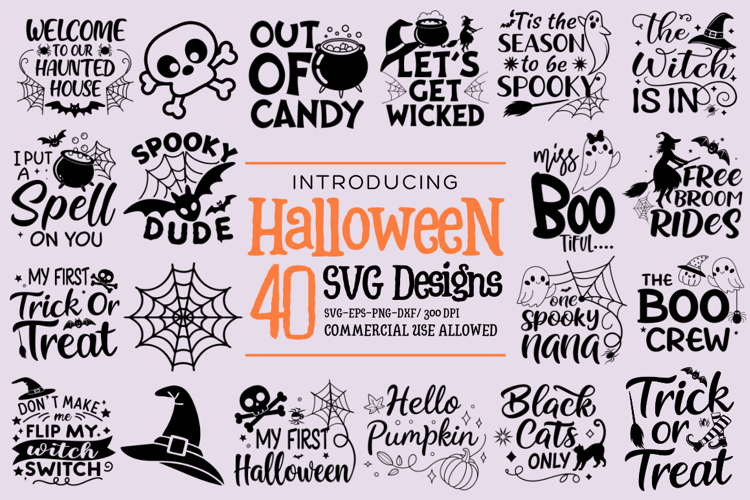 Skeleton Clipart Image 4