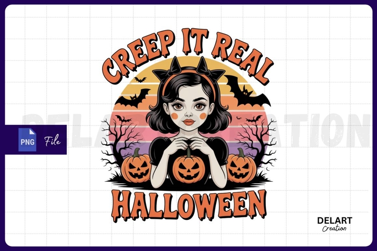 Halloween Skeleton Clipart Image 2