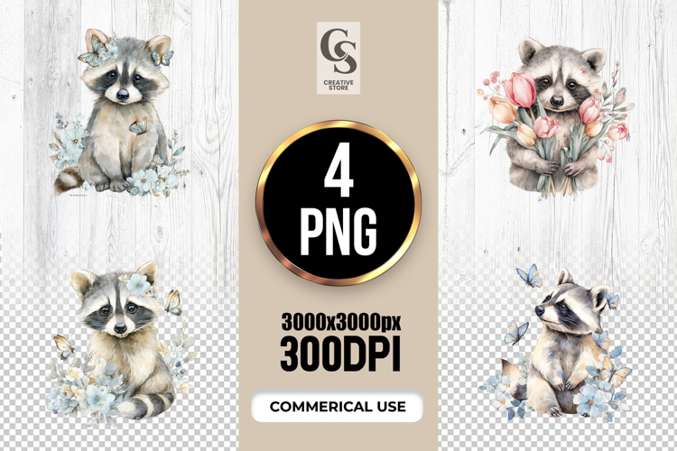 Cute Butterfly Clipart Image 15