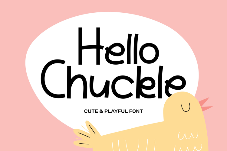 Curly Fonts Image 17