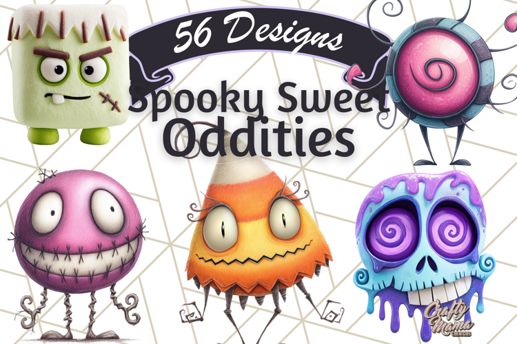 Halloween Graphics Image 24