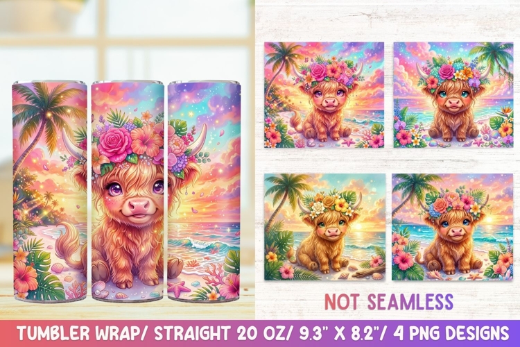 Tumbler Wrap Png
