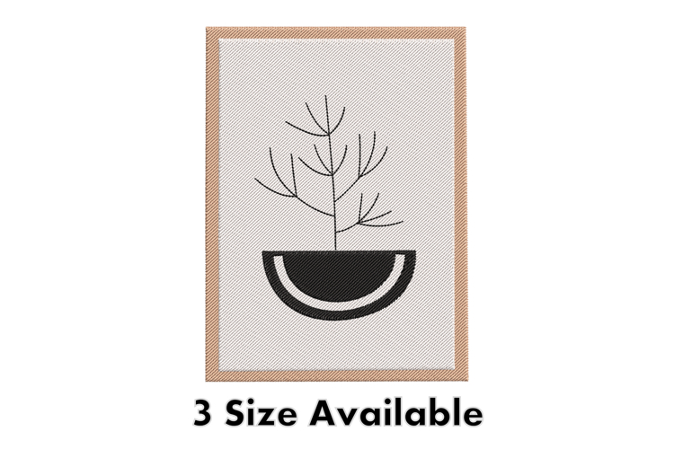 Aesthetic Clipart Image 9