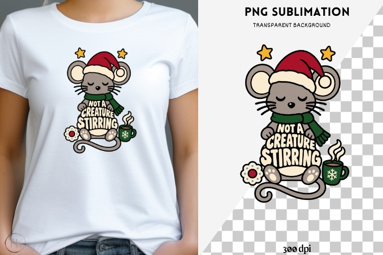Christmas phrases png design for T-shirts