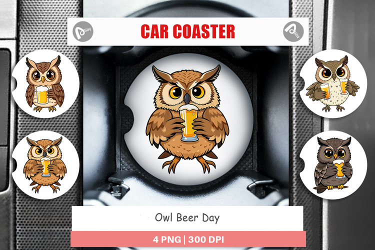 Beer PNGs Image 12