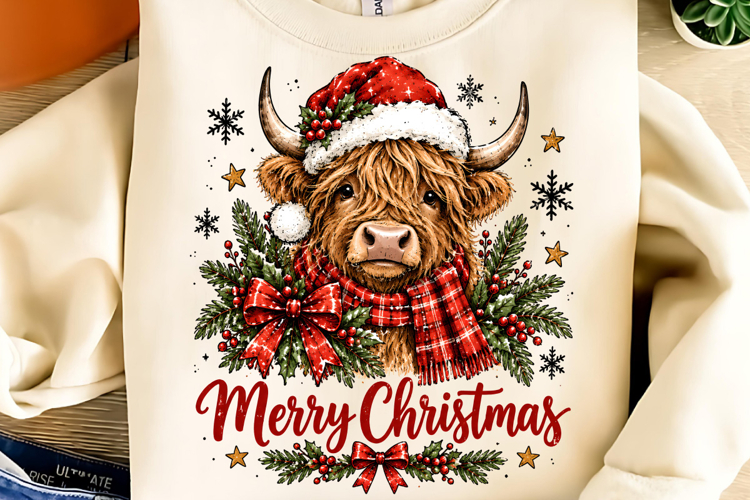 Merry Christmas PNG, Funny Christmas PNG, Christmas PNG