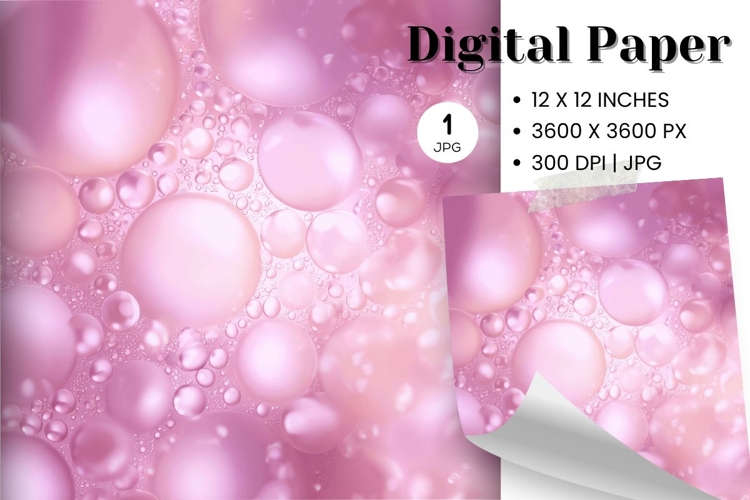 Sparkle Background Image 13