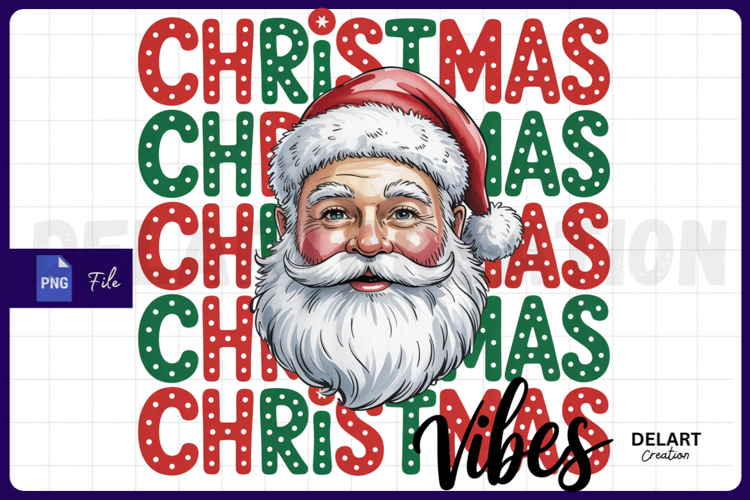 Christmas Clipart Image 21