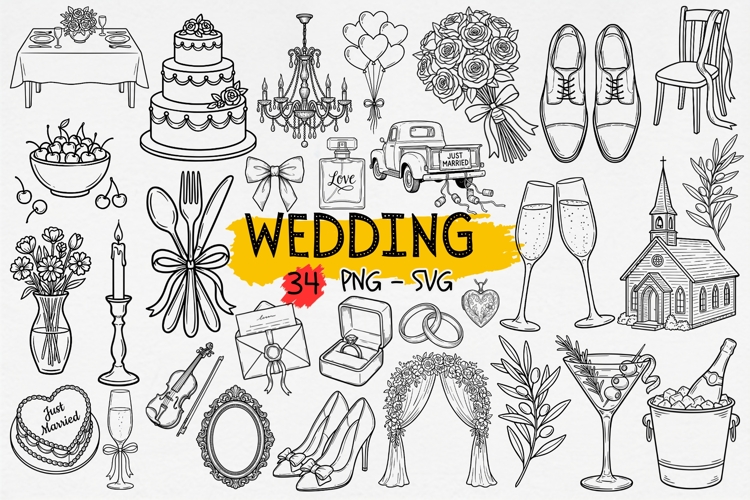 Champagne Glasses Png