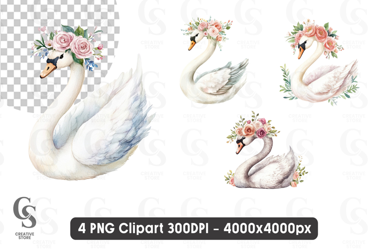Bridal Clipart Image 11